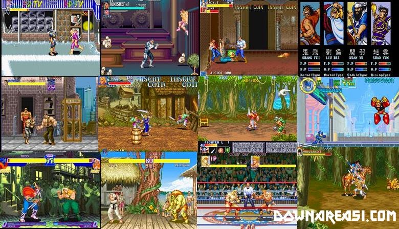 Psp cps2 cache files downloads windows 10